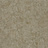 Обои Caselio Beton 2 BTO101497420