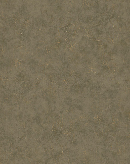 Обои Caselio Beton 2 BTO101497509