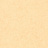 Обои Caselio Beton 2 BTO101483100