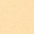 Обои Caselio Beton 2 BTO101483100