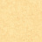 Обои Caselio Beton 2 BTO101482200