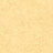 Обои Caselio Beton 2 BTO101482200
