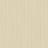 Обои Khroma The Colour Book PR0104