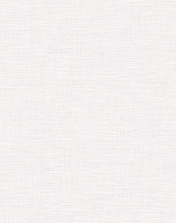 Обои Khroma The Colour Book PR0402