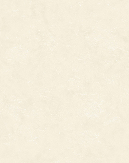 Обои Khroma The Colour Book PR0203