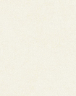 Обои Khroma The Colour Book PR0301