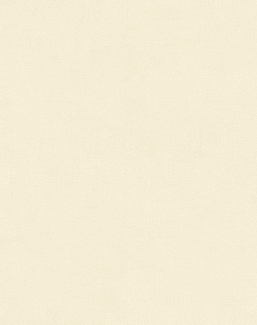 Обои Khroma The Colour Book PR0304