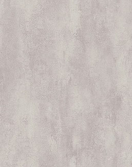 Обои Khroma The Colour Book PR0501