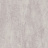 Обои Khroma The Colour Book PR0501