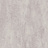 Обои Khroma The Colour Book PR0501