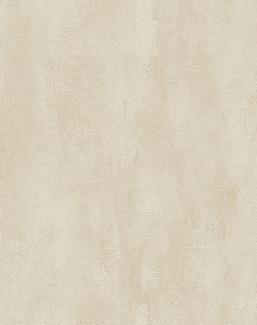 Обои Khroma The Colour Book PR0502