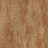 Обои Khroma The Colour Book PR0503