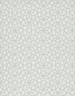 Обои Khroma The Colour Book ADA904