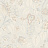 Обои WallTrend IMPERIAL Aurora IMP11001