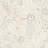 Обои WallTrend IMPERIAL Aurora IMP11001