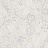 Обои WallTrend IMPERIAL Aurora IMP11001/1