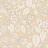 Обои WallTrend IMPERIAL Aurora IMP11004