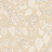 Обои WallTrend IMPERIAL Aurora IMP11004