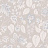 Обои WallTrend IMPERIAL Aurora IMP11011