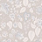 Обои WallTrend IMPERIAL Aurora IMP11011