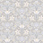 Обои WallTrend IMPERIAL Aurora IMP12001
