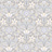 Обои WallTrend IMPERIAL Aurora IMP12001