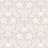 Обои WallTrend IMPERIAL Aurora IMP12001/1