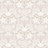 Обои WallTrend IMPERIAL Aurora IMP12001/1