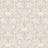Обои WallTrend IMPERIAL Aurora IMP12002