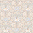 Обои WallTrend IMPERIAL Aurora IMP12002