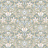 Обои WallTrend IMPERIAL Aurora IMP12005