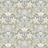 Обои WallTrend IMPERIAL Aurora IMP12005