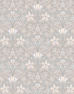 Обои WallTrend IMPERIAL Aurora IMP12012