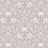 Обои WallTrend IMPERIAL Aurora IMP12012