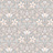 Обои WallTrend IMPERIAL Aurora IMP12012