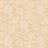 Обои WallTrend IMPERIAL Aurora IMP13002