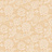 Обои WallTrend IMPERIAL Aurora IMP13002