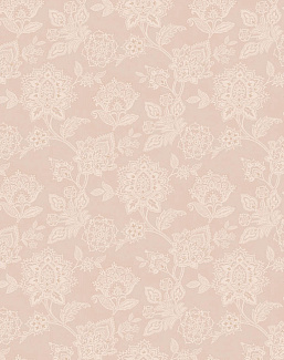 Обои WallTrend IMPERIAL Aurora IMP13003