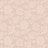 Обои WallTrend IMPERIAL Aurora IMP13003