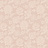 Обои WallTrend IMPERIAL Aurora IMP13003