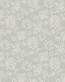 Обои WallTrend IMPERIAL Aurora IMP13005