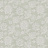 Обои WallTrend IMPERIAL Aurora IMP13005
