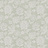 Обои WallTrend IMPERIAL Aurora IMP13005