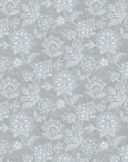 Обои WallTrend IMPERIAL Aurora IMP13011