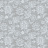 Обои WallTrend IMPERIAL Aurora IMP13011