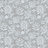 Обои WallTrend IMPERIAL Aurora IMP13011