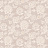Обои WallTrend IMPERIAL Aurora IMP13012