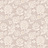 Обои WallTrend IMPERIAL Aurora IMP13012