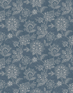 Обои WallTrend IMPERIAL Aurora IMP13021