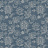 Обои WallTrend IMPERIAL Aurora IMP13021